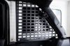 Picture of DV8 Offroad Bumper - MPJL-01
