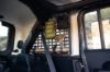 Picture of DV8 Offroad Bumper - MPJL-01
