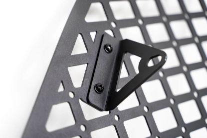 Picture of DV8 Offroad Bumper - MPJL-01