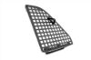 Picture of DV8 Offroad Bumper - MPJL-01