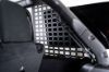 Picture of DV8 Offroad Bumper - MPJL-01