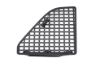 Picture of DV8 Offroad Bumper - MPJL-01