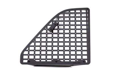 Picture of DV8 Offroad Bumper - MPJL-01