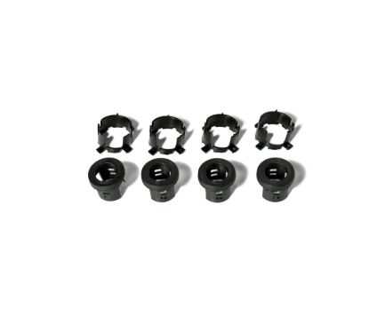 Picture of DV8 Offroad Parking Aid Sensor Housing - MPRSNSR-01