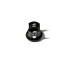 Picture of DV8 Offroad Parking Aid Sensor Housing - MPRSNSR-01