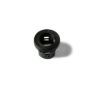 Picture of DV8 Offroad Parking Aid Sensor Housing - MPRSNSR-01