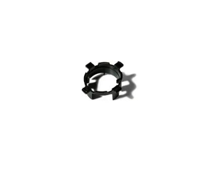 Picture of DV8 Offroad Parking Aid Sensor Housing - MPRSNSR-01