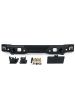 Picture of DV8 Offroad Bumper - RBBR-01