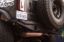 Picture of DV8 Offroad Bumper - RBBR-02