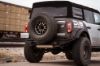 Picture of DV8 Offroad Bumper - RBBR-02