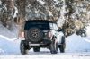 Picture of DV8 Offroad Bumper - RBBR-02