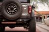 Picture of DV8 Offroad Bumper - RBBR-02