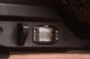 Picture of DV8 Offroad Bumper - RBBR-02