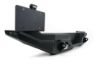 Picture of DV8 Offroad Bumper - RBBR-02