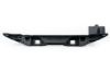 Picture of DV8 Offroad Bumper - RBBR-02