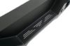 Picture of DV8 Offroad Bumper - RBBR-02