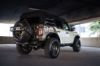 Picture of DV8 Offroad Bumper - RBBR-04