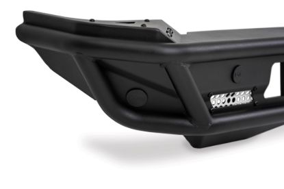 Picture of DV8 Offroad Bumper - RBBR-04