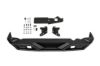 Picture of DV8 Offroad Bumper - RBBR-04