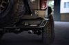 Picture of DV8 Offroad Bumper - RBBR-04