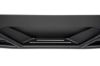 Picture of DV8 Offroad Bumper - RBBR-04