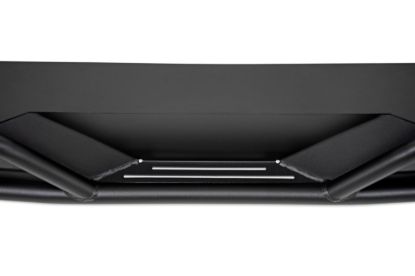 Picture of DV8 Offroad Bumper - RBBR-04