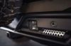 Picture of DV8 Offroad Bumper - RBBR-04