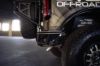 Picture of DV8 Offroad Bumper - RBBR-04