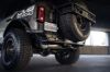 Picture of DV8 Offroad Bumper - RBBR-04