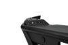 Picture of DV8 Offroad Bumper - RBBR-04
