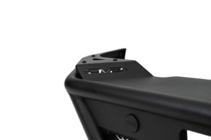 Picture of DV8 Offroad Bumper - RBBR-04