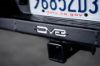 Picture of DV8 Offroad Bumper - RBFF1-04