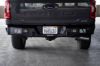 Picture of DV8 Offroad Bumper - RBFF1-04