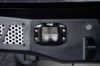 Picture of DV8 Offroad Bumper - RBFF1-04