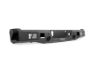 Picture of DV8 Offroad Bumper - RBFF1-04