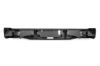 Picture of DV8 Offroad Bumper - RBFF1-04