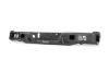 Picture of DV8 Offroad Bumper - RBFF1-04
