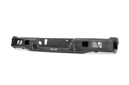 Picture of DV8 Offroad Bumper - RBFF1-04