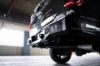 Picture of DV8 Offroad Bumper - RBFF1-04