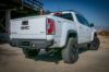 Picture of DV8 Offroad Bumper - RBGC-01