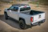 Picture of DV8 Offroad Bumper - RBGC-01