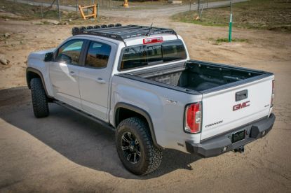 Picture of DV8 Offroad Bumper - RBGC-01