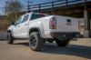 Picture of DV8 Offroad Bumper - RBGC-01