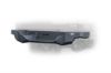 Picture of DV8 Offroad Bumper - RBGL-04