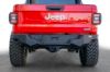 Picture of DV8 Offroad Bumper - RBGL-04