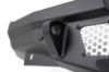 Picture of DV8 Offroad Bumper - RBGL-06