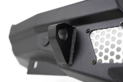 Picture of DV8 Offroad Bumper - RBGL-06