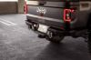 Picture of DV8 Offroad Bumper - RBGL-06
