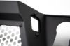 Picture of DV8 Offroad Bumper - RBGL-06
