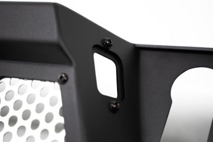 Picture of DV8 Offroad Bumper - RBGL-06
